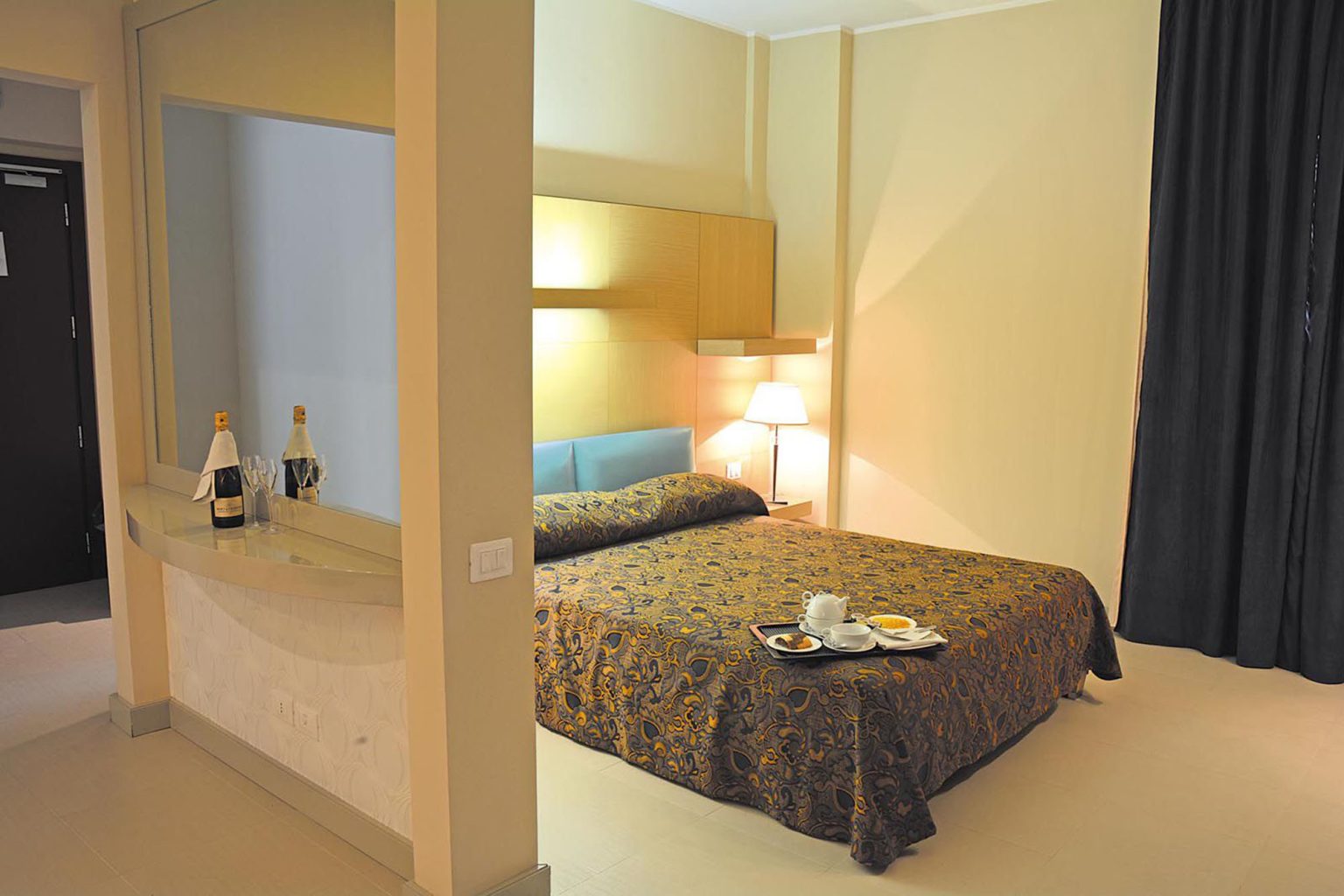 Suite_shotel (1)