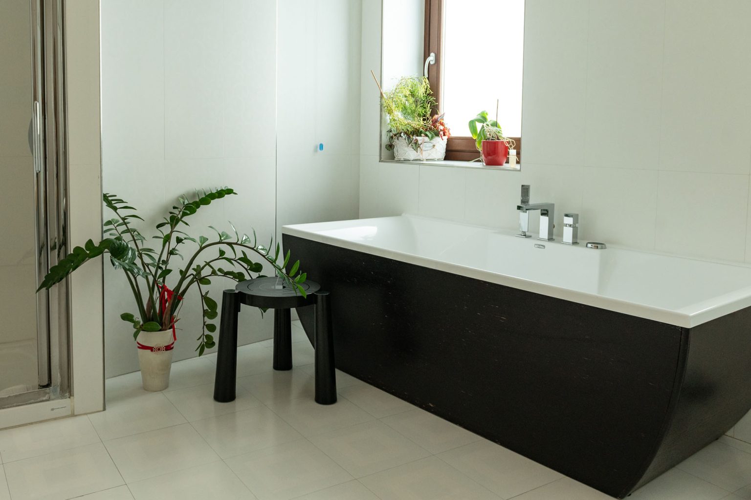 Suite_shotel (2)