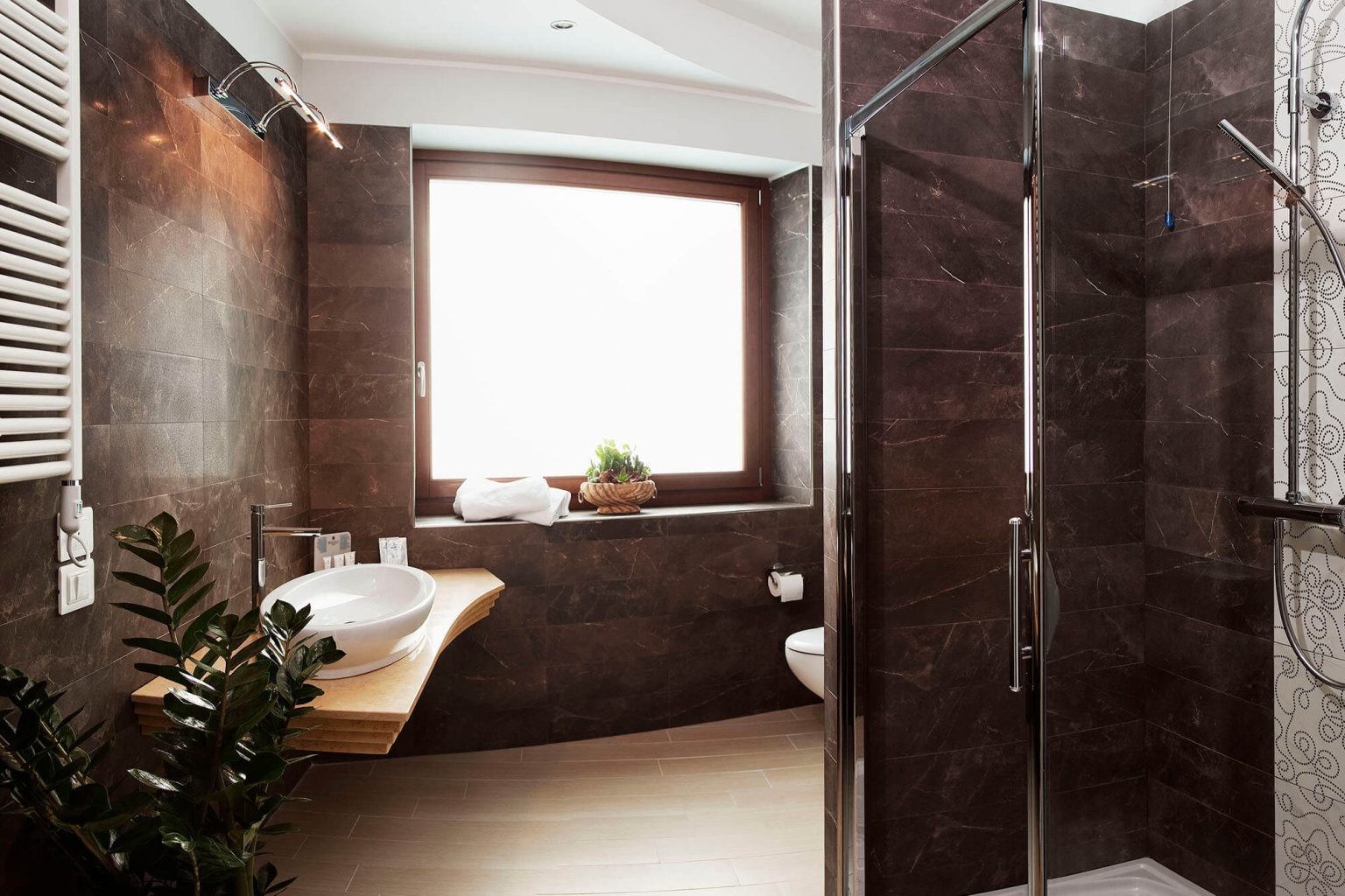 Tripla_Shotel (2)